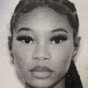 Meet your Posher, Javion